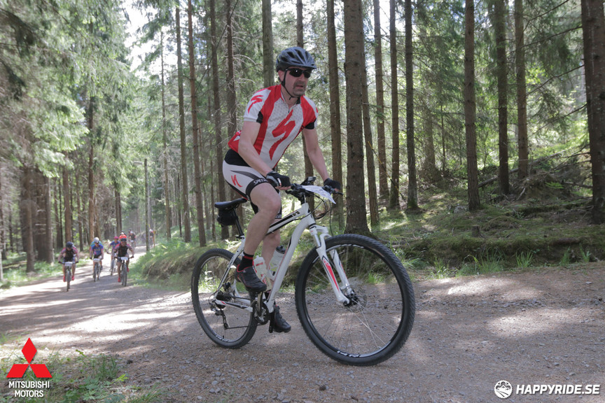 Bild från Lida Loop 2016 1