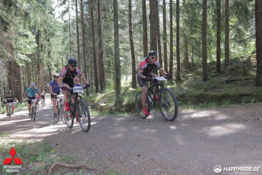 Bild från Lida Loop 2016 1