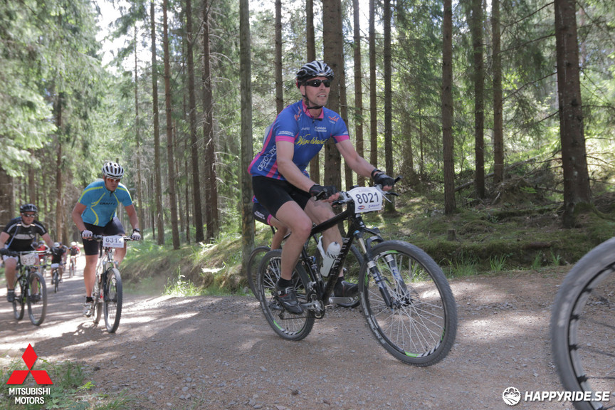 Bild från Lida Loop 2016 1