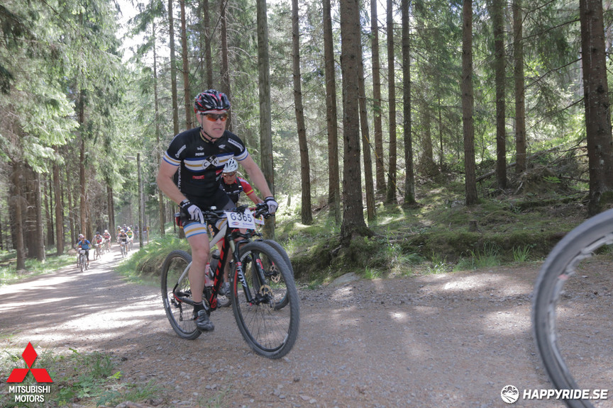 Bild från Lida Loop 2016 1