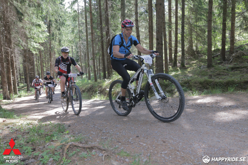 Bild från Lida Loop 2016 1