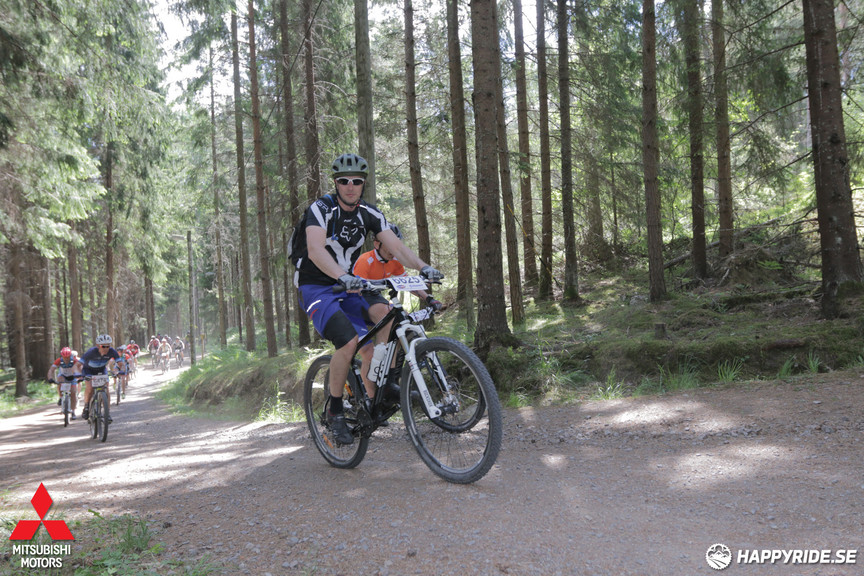 Bild från Lida Loop 2016 1