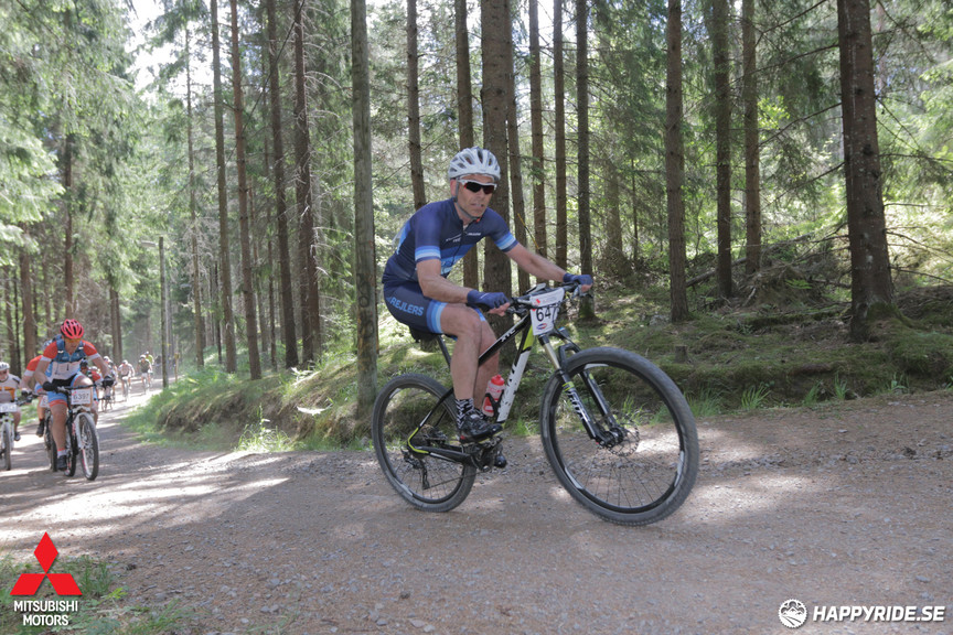 Bild från Lida Loop 2016 1