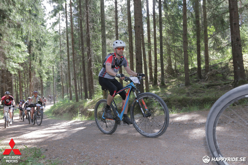 Bild från Lida Loop 2016 1
