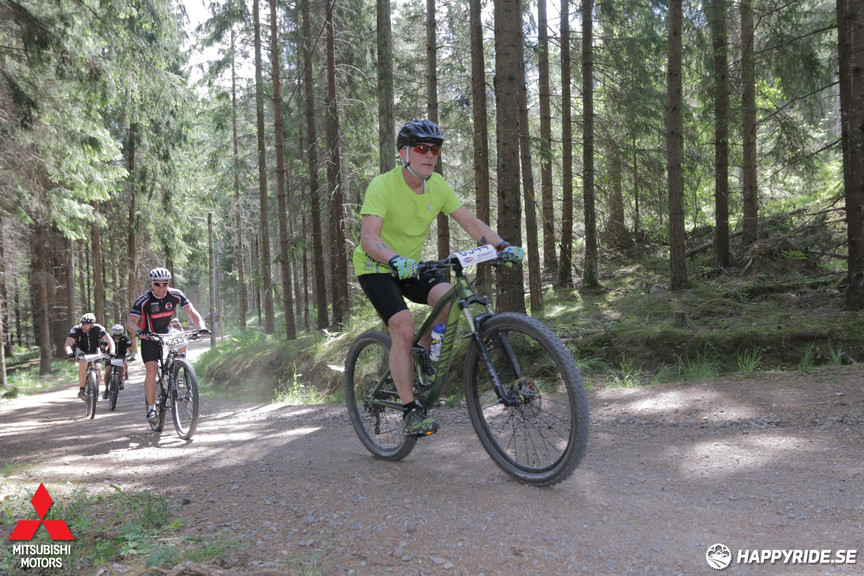 Bild från Lida Loop 2016 1
