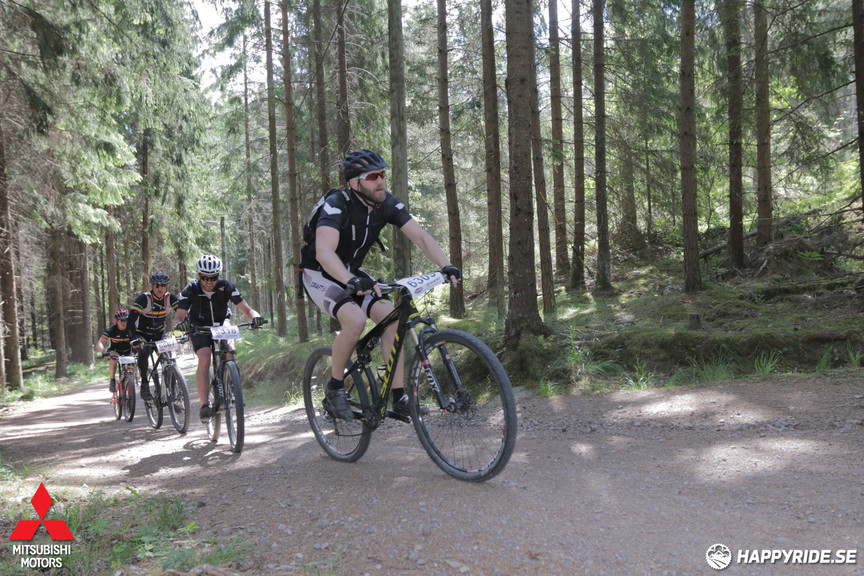 Bild från Lida Loop 2016 1