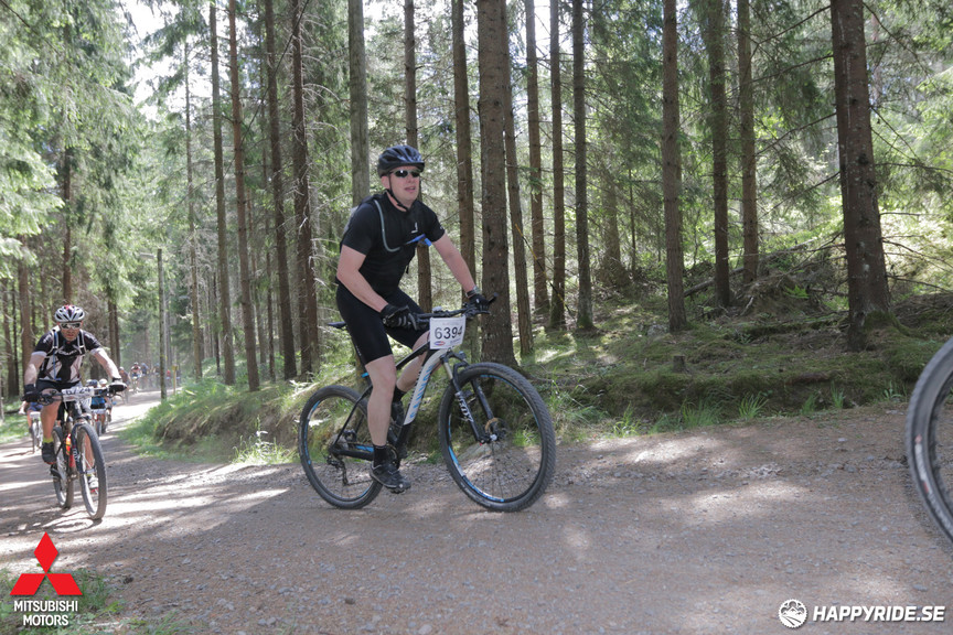 Bild från Lida Loop 2016 1