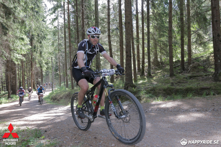 Bild från Lida Loop 2016 1