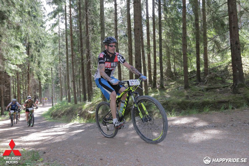 Bild från Lida Loop 2016 1