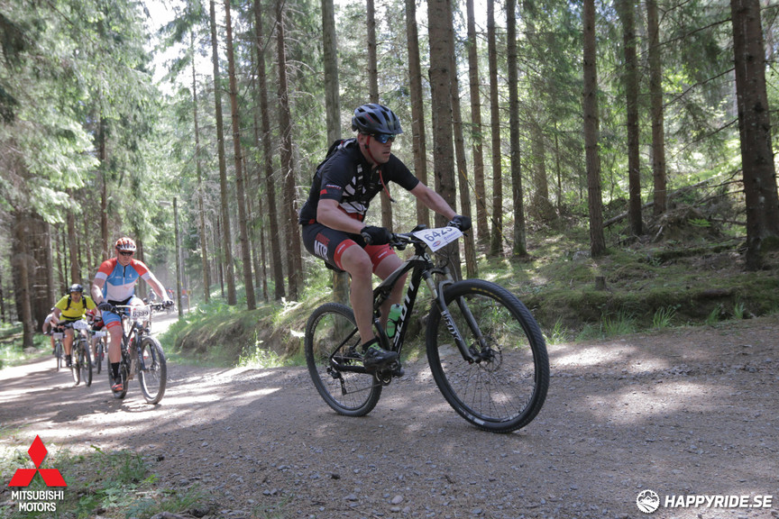 Bild från Lida Loop 2016 1