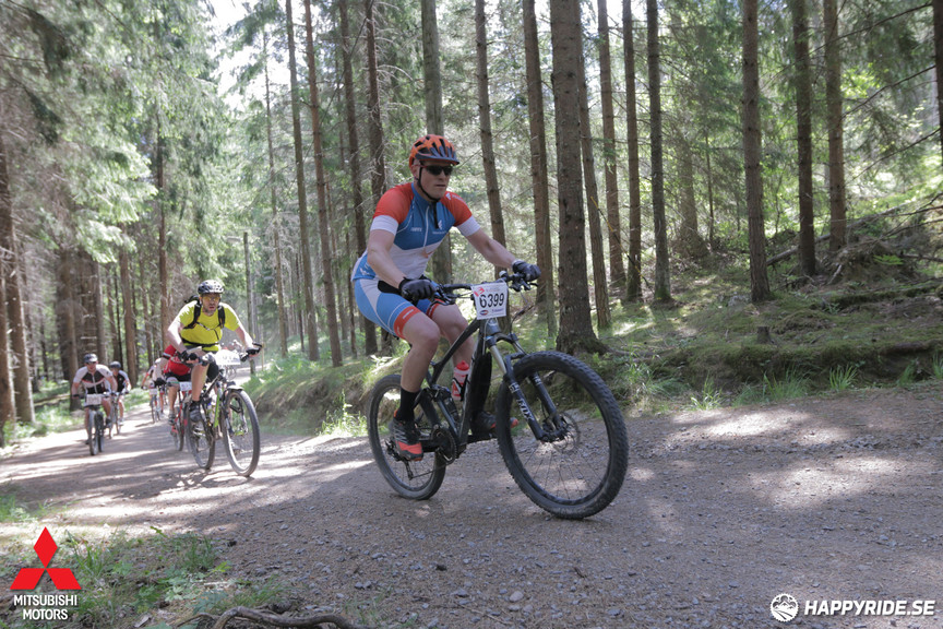 Bild från Lida Loop 2016 1