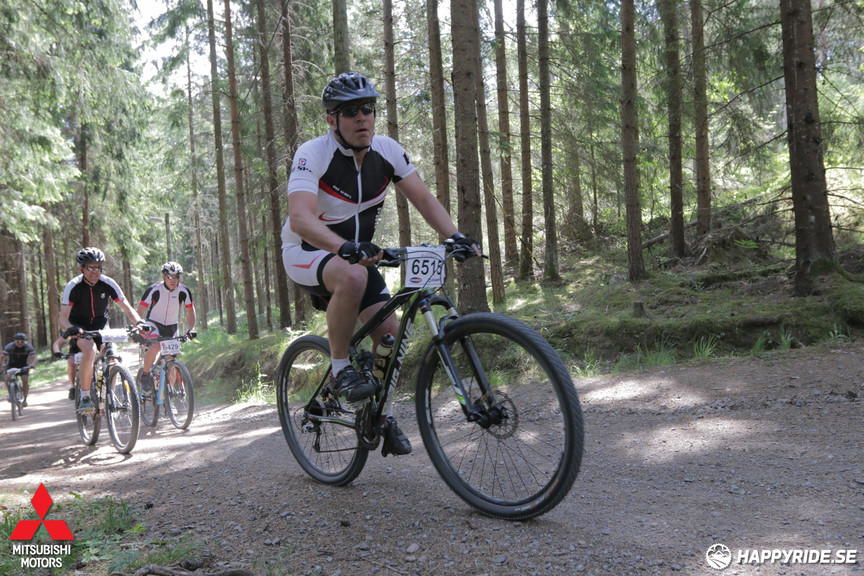 Bild från Lida Loop 2016 1