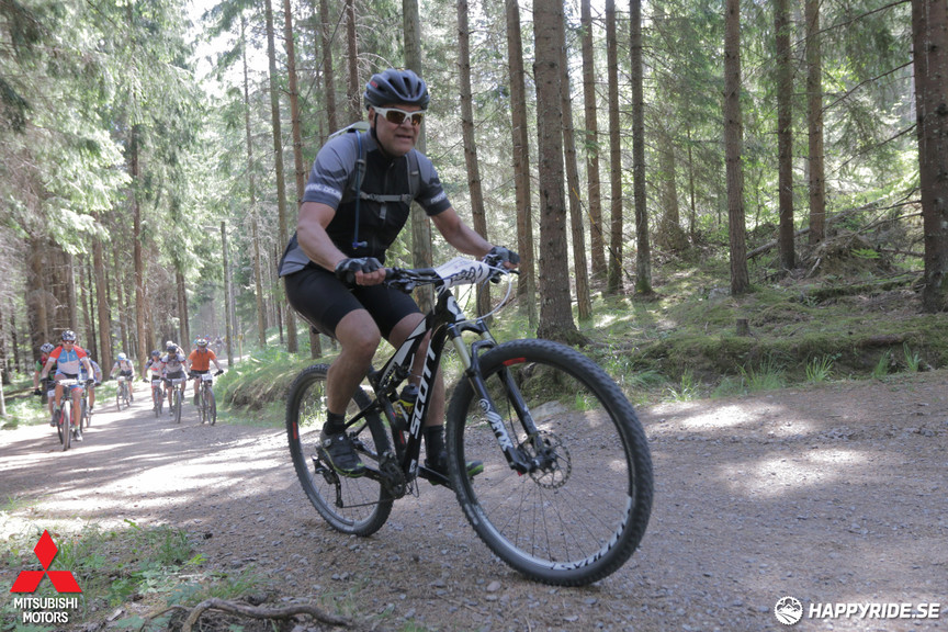 Bild från Lida Loop 2016 1