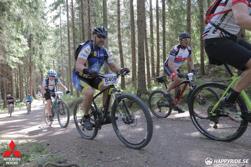 Bild från Lida Loop 2016 1