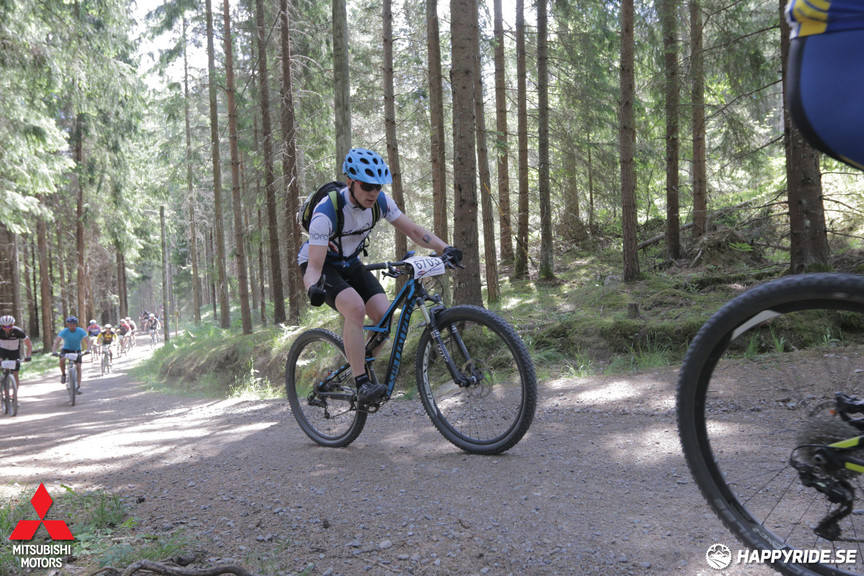 Bild från Lida Loop 2016 1