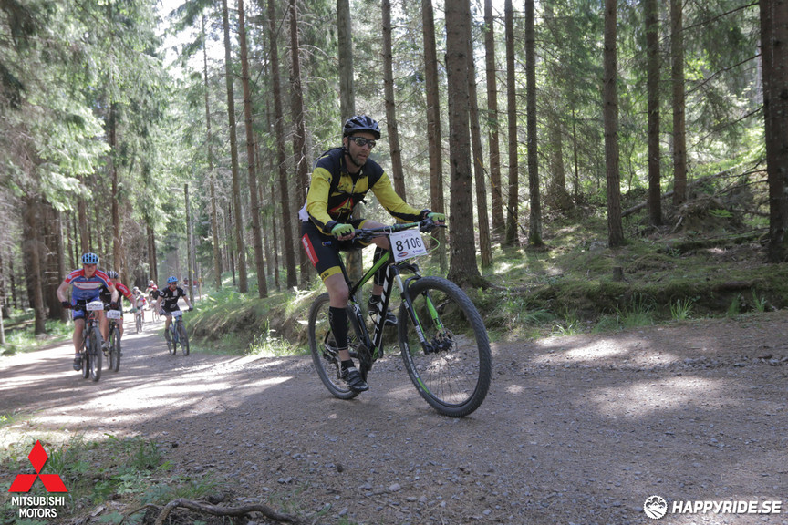 Bild från Lida Loop 2016 1