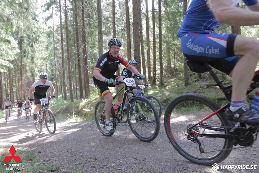 Bild från Lida Loop 2016 1