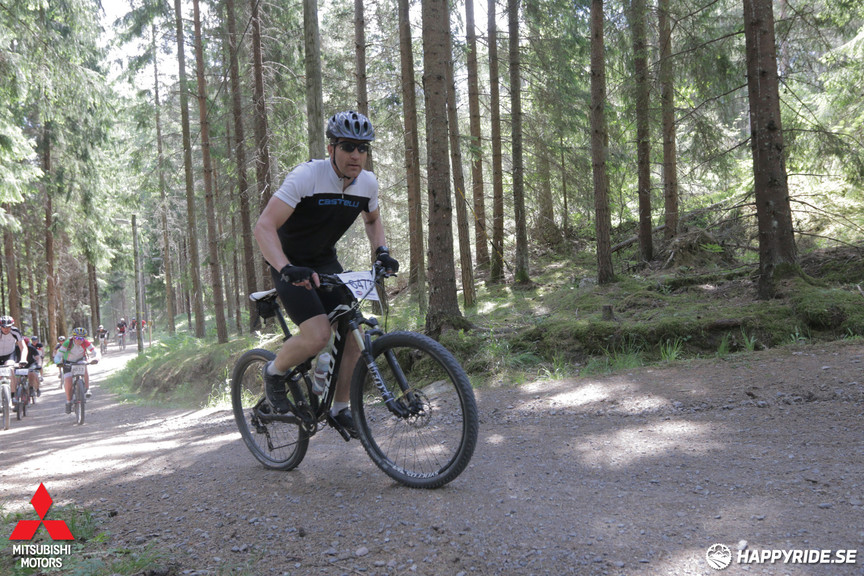 Bild från Lida Loop 2016 1