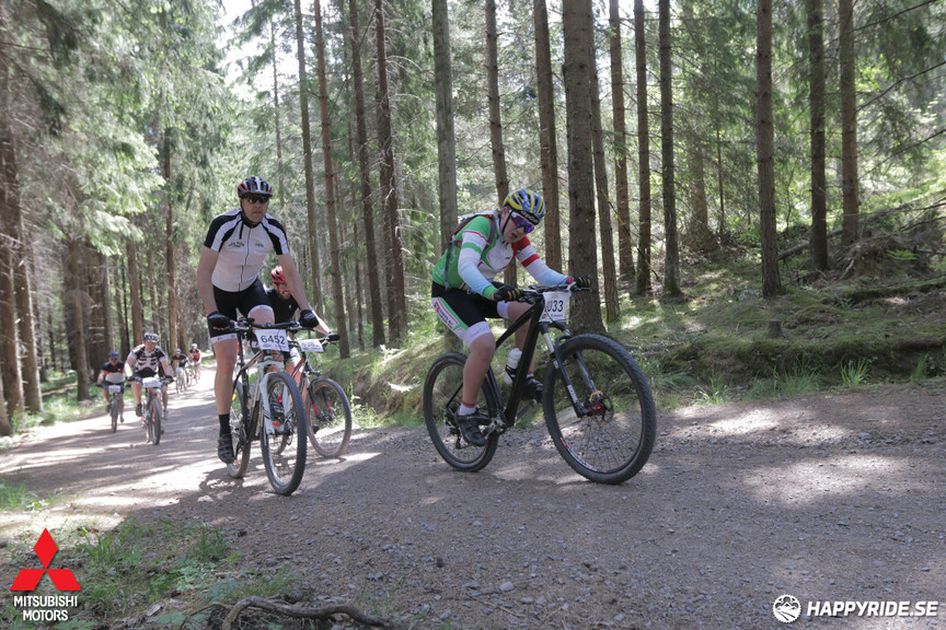 Bild från Lida Loop 2016 1