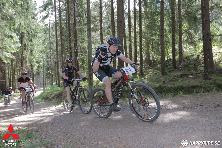 Bild från Lida Loop 2016 1