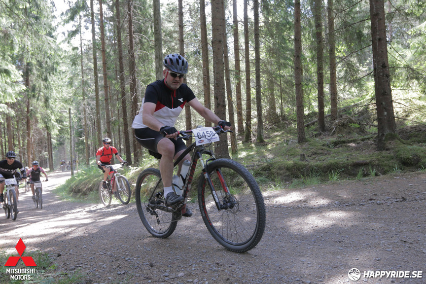 Bild från Lida Loop 2016 1