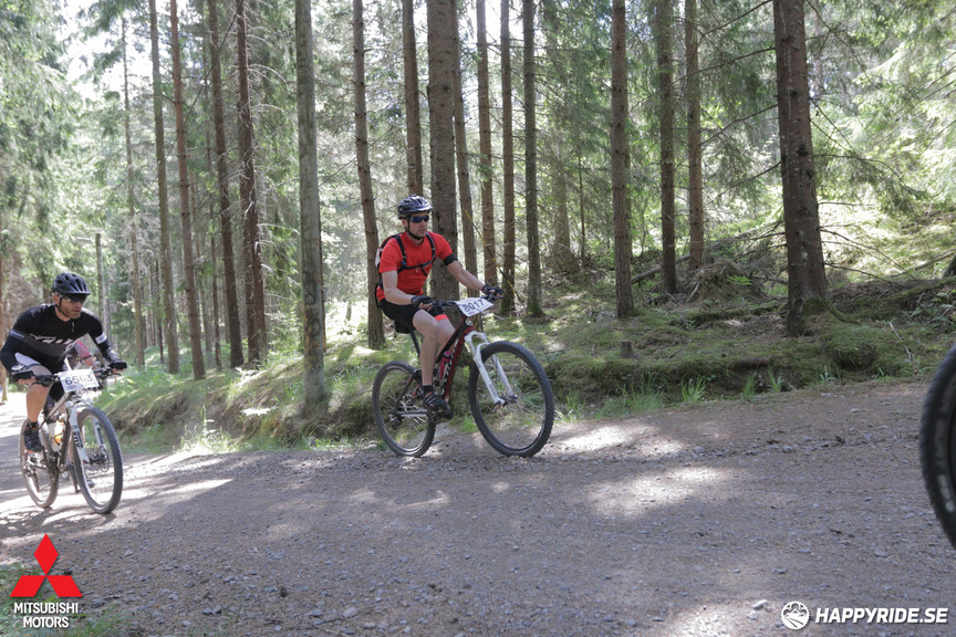 Bild från Lida Loop 2016 1