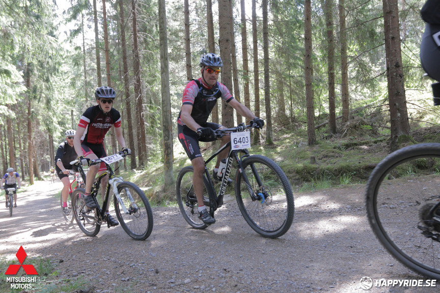 Bild från Lida Loop 2016 1