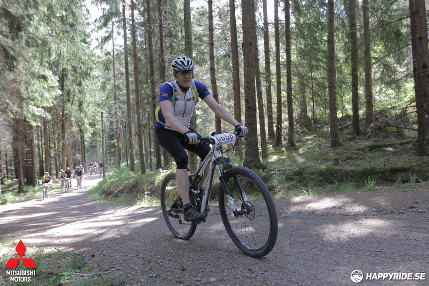 Bild från Lida Loop 2016 1