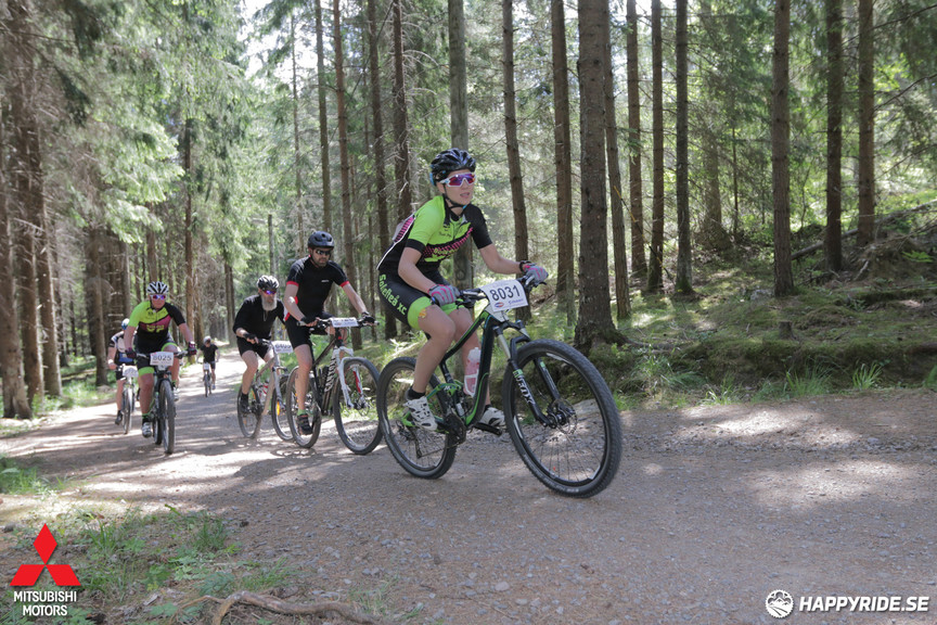 Bild från Lida Loop 2016 1