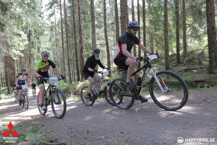 Bild från Lida Loop 2016 1