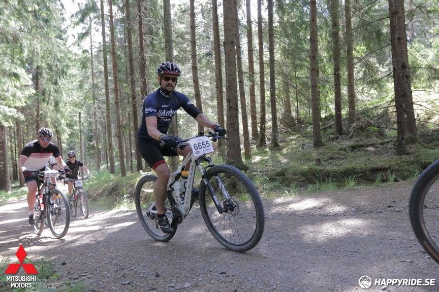 Bild från Lida Loop 2016 1