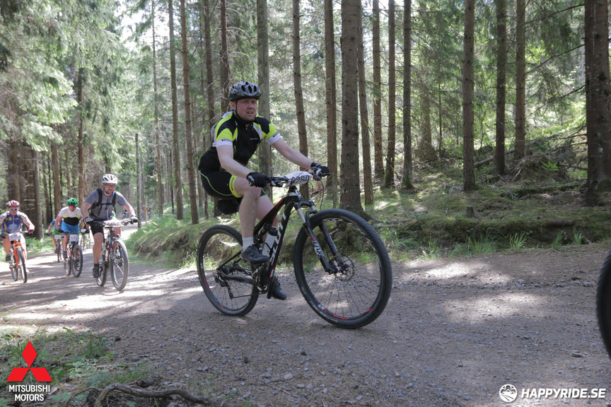 Bild från Lida Loop 2016 1