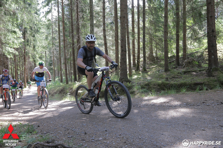 Bild från Lida Loop 2016 1