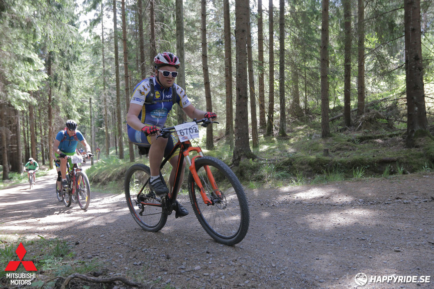 Bild från Lida Loop 2016 1