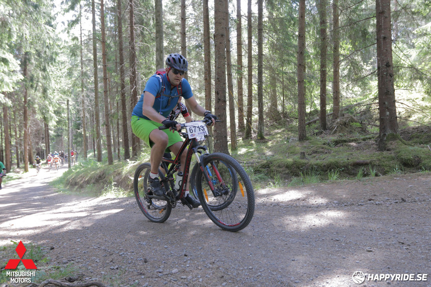 Bild från Lida Loop 2016 1