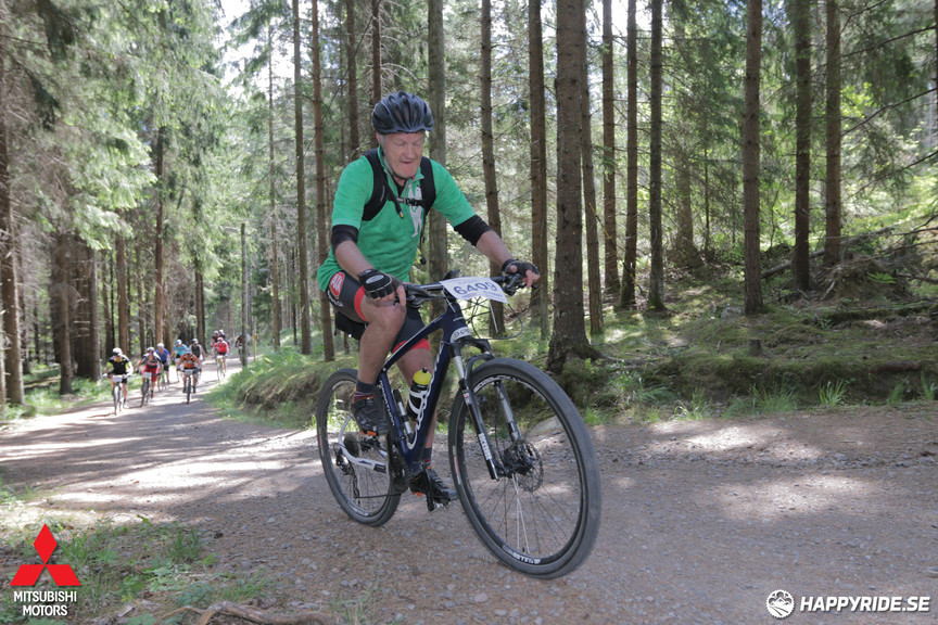 Bild från Lida Loop 2016 1