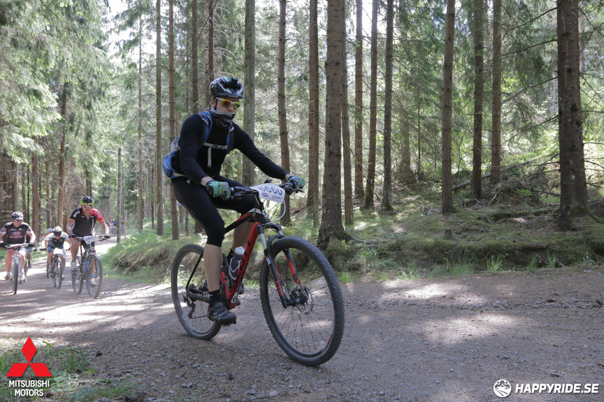 Bild från Lida Loop 2016 1
