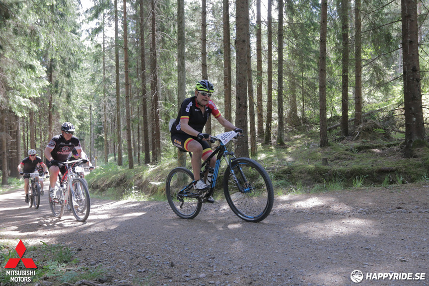 Bild från Lida Loop 2016 1