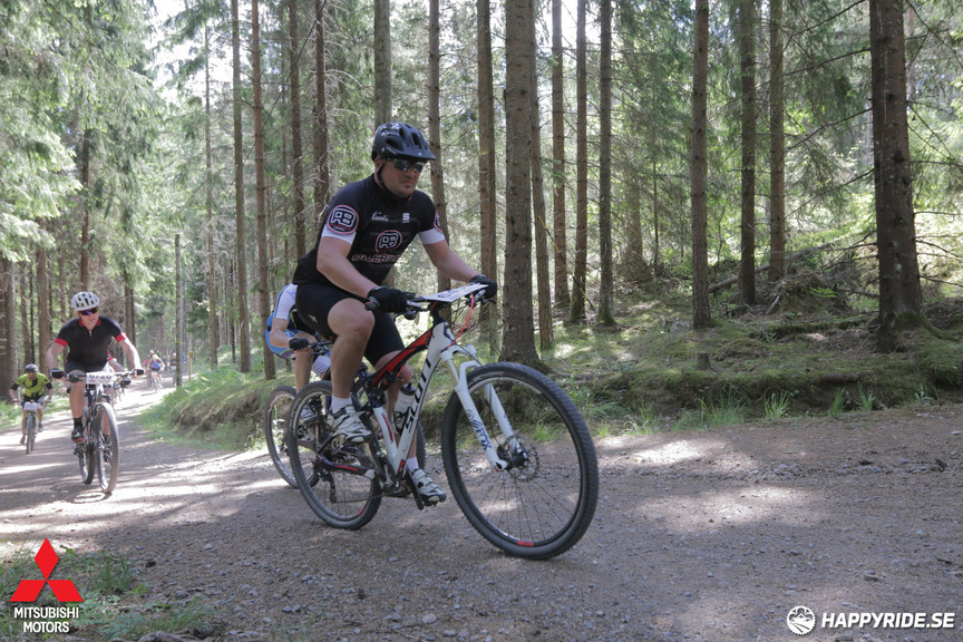 Bild från Lida Loop 2016 1
