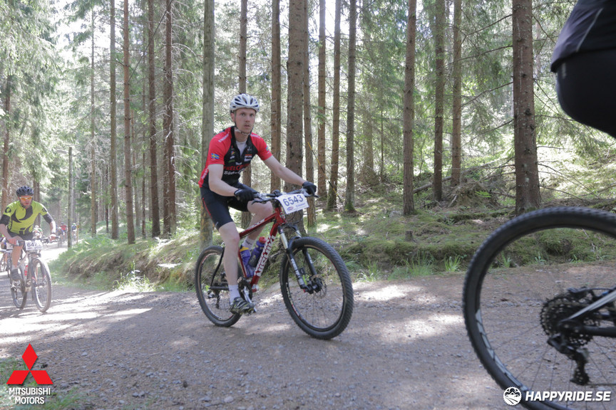 Bild från Lida Loop 2016 1