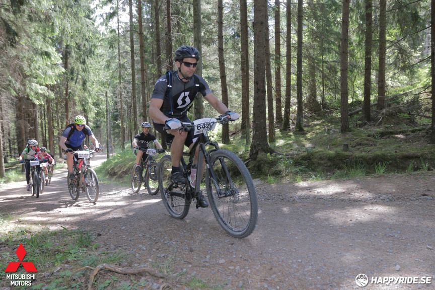 Bild från Lida Loop 2016 1