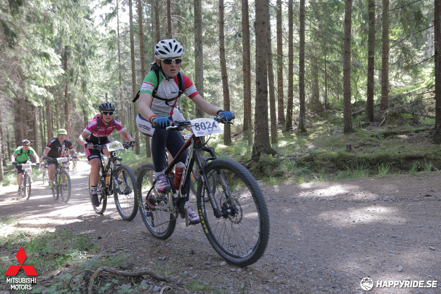 Bild från Lida Loop 2016 1
