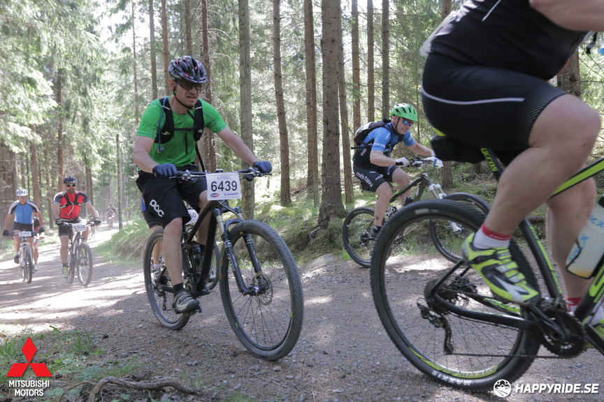 Bild från Lida Loop 2016 1