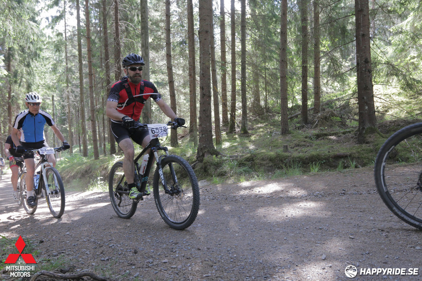 Bild från Lida Loop 2016 1