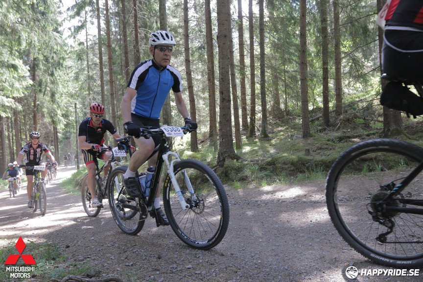 Bild från Lida Loop 2016 1