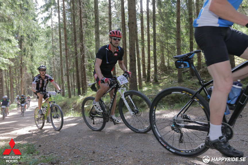 Bild från Lida Loop 2016 1
