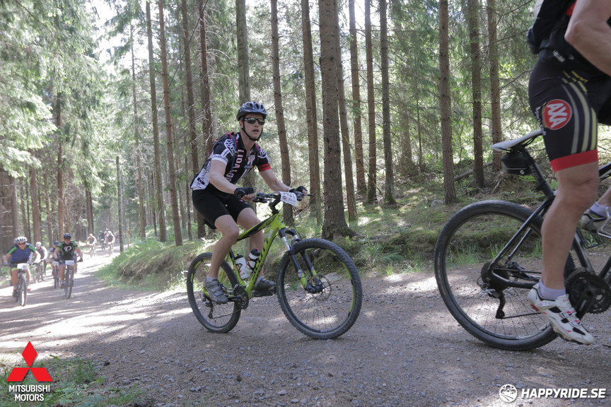 Bild från Lida Loop 2016 1