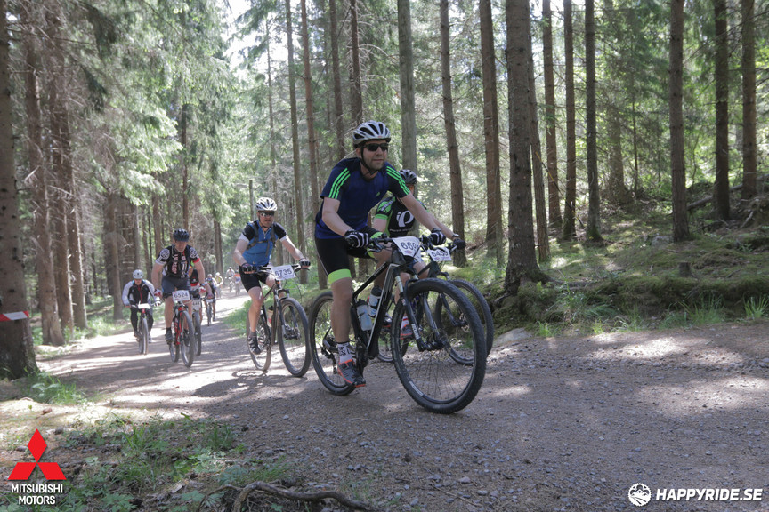 Bild från Lida Loop 2016 1