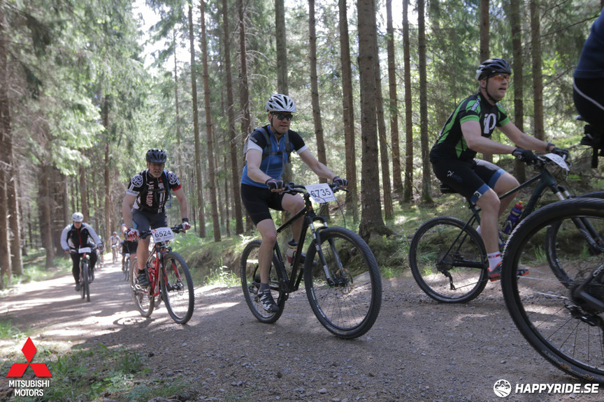 Bild från Lida Loop 2016 1