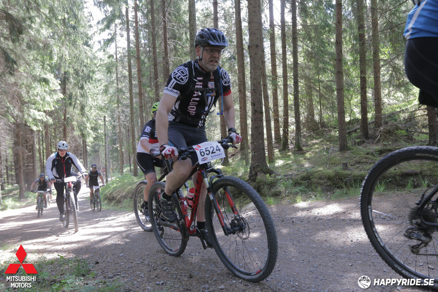 Bild från Lida Loop 2016 1